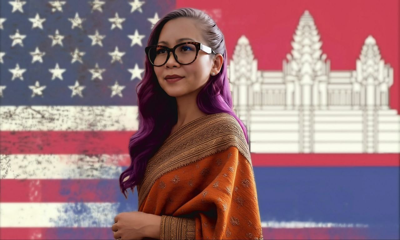 khmeramerican khmeramerican